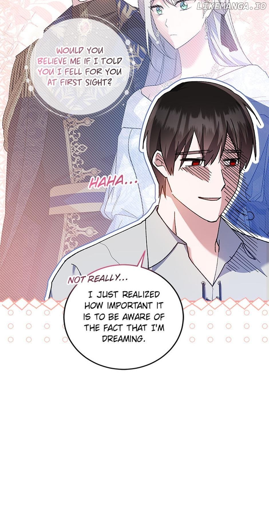 Page 40 of Chapter 53