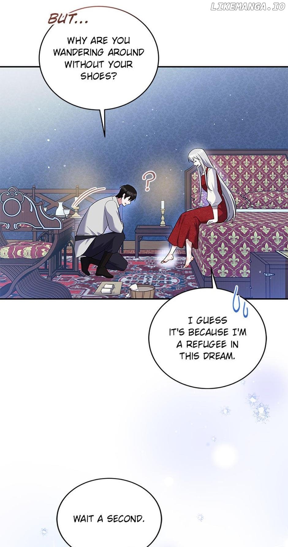 Page 41 of Chapter 53