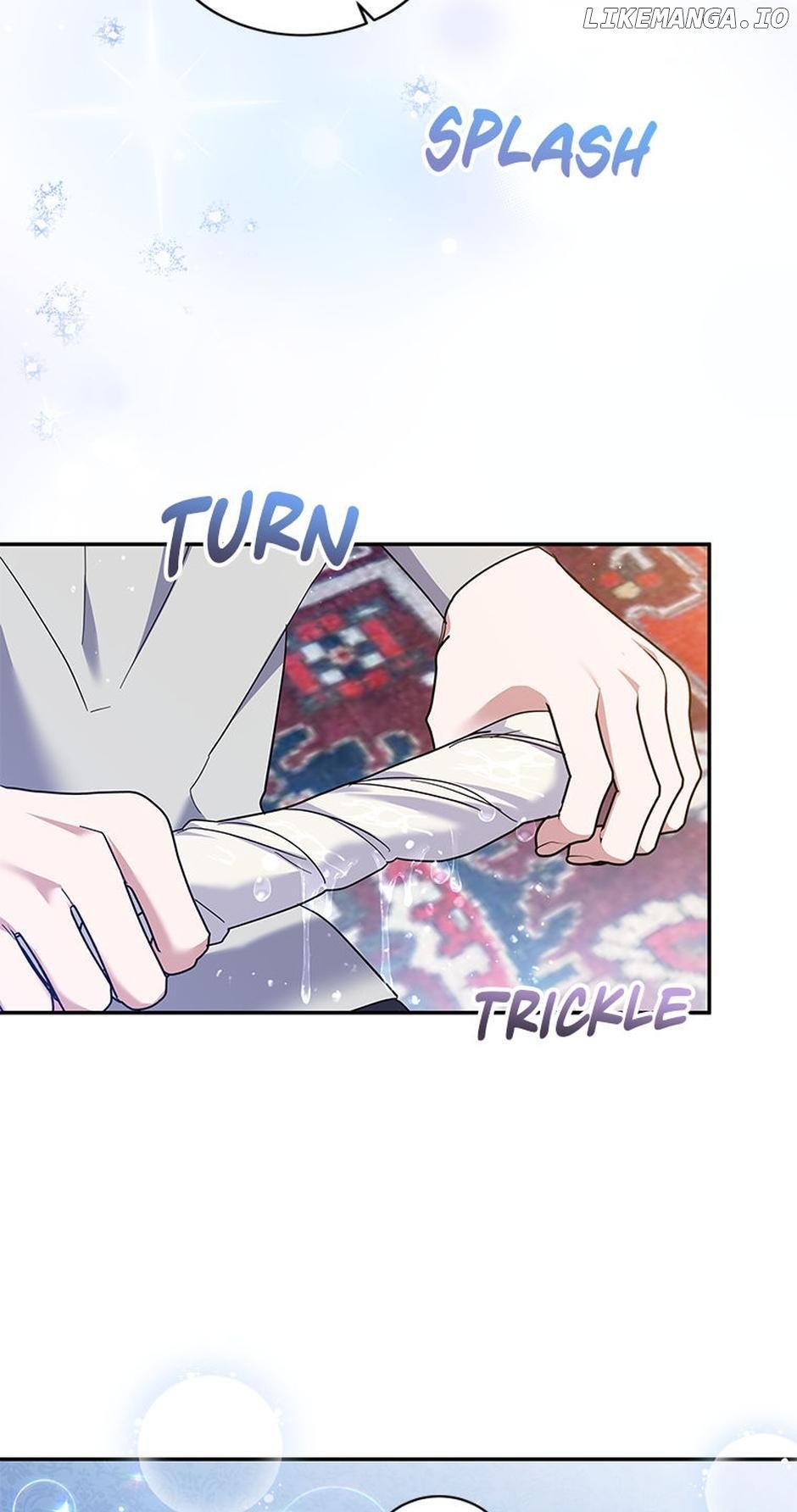 Page 42 of Chapter 53