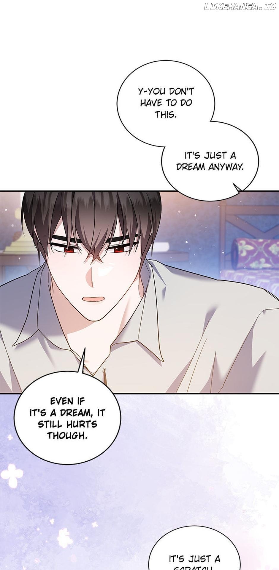Page 44 of Chapter 53