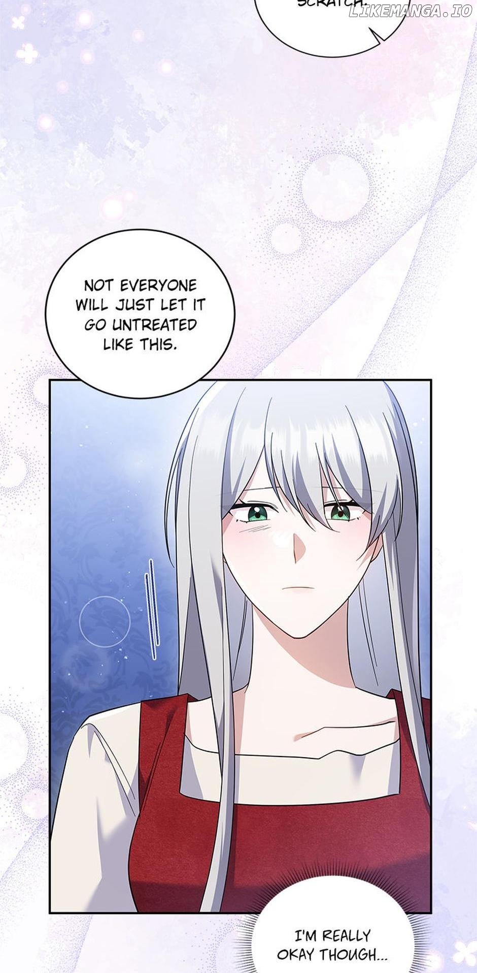 Page 45 of Chapter 53