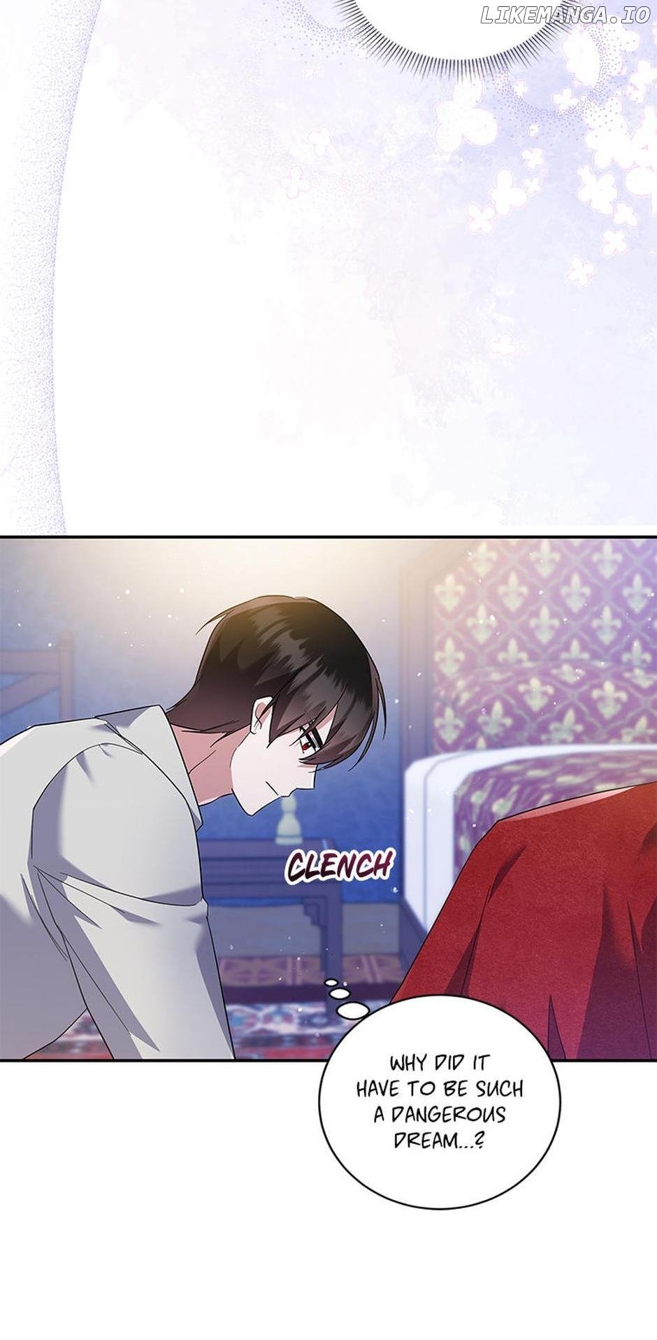 Page 46 of Chapter 53