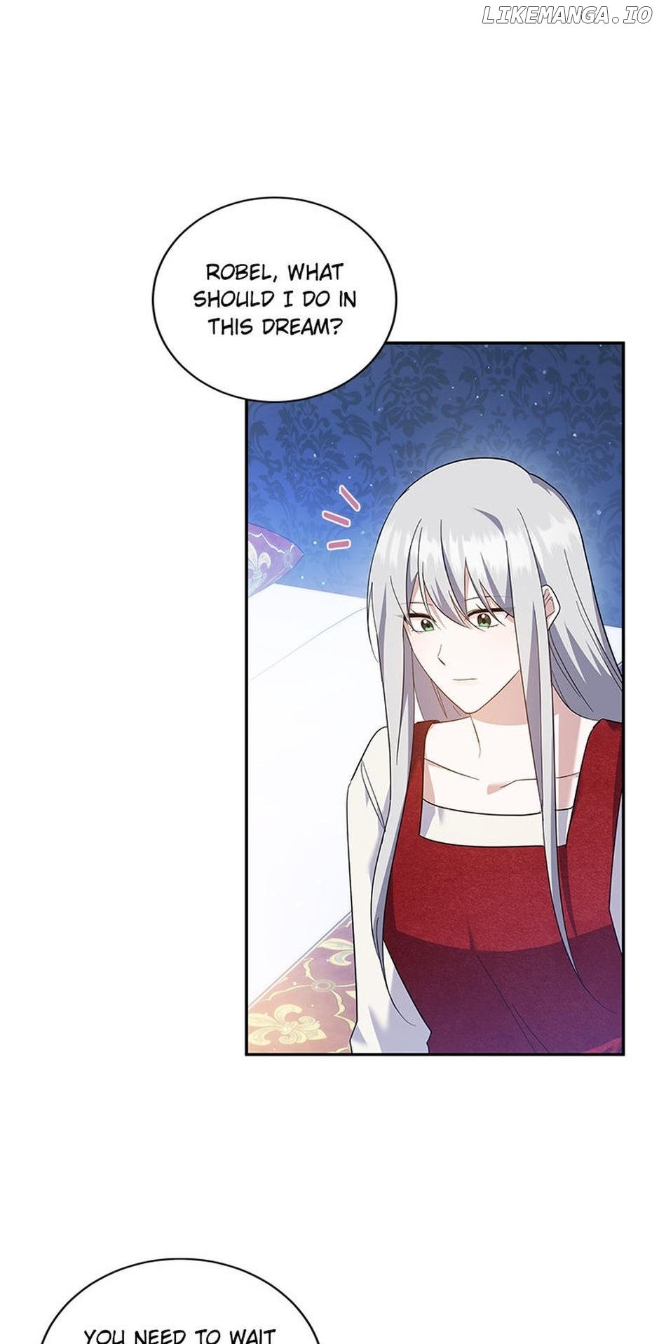 Page 47 of Chapter 53