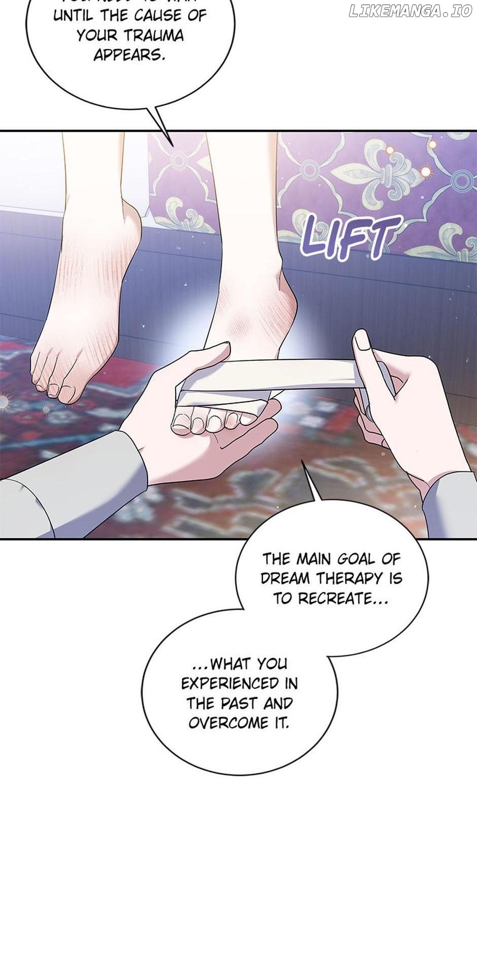 Page 48 of Chapter 53