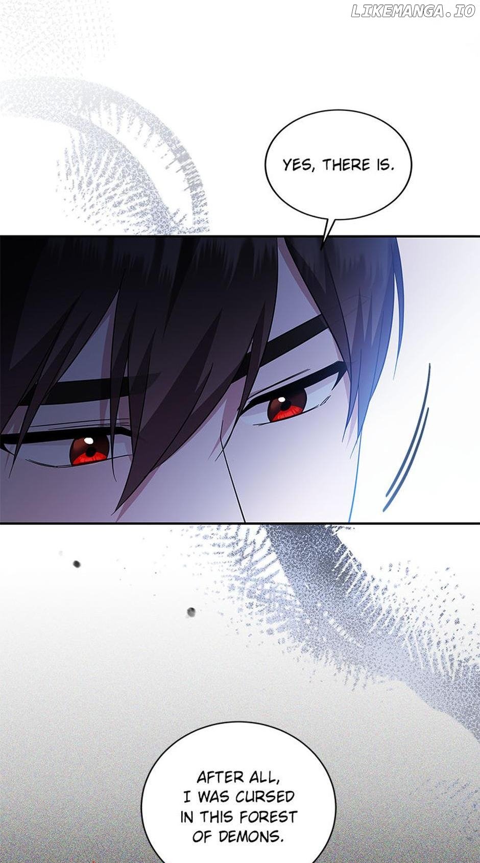 Page 50 of Chapter 53