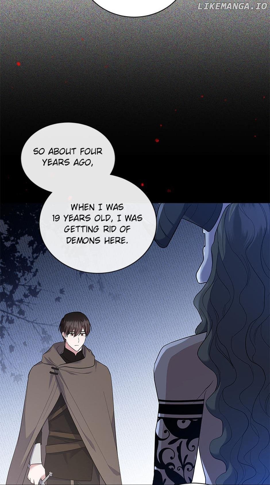 Page 51 of Chapter 53