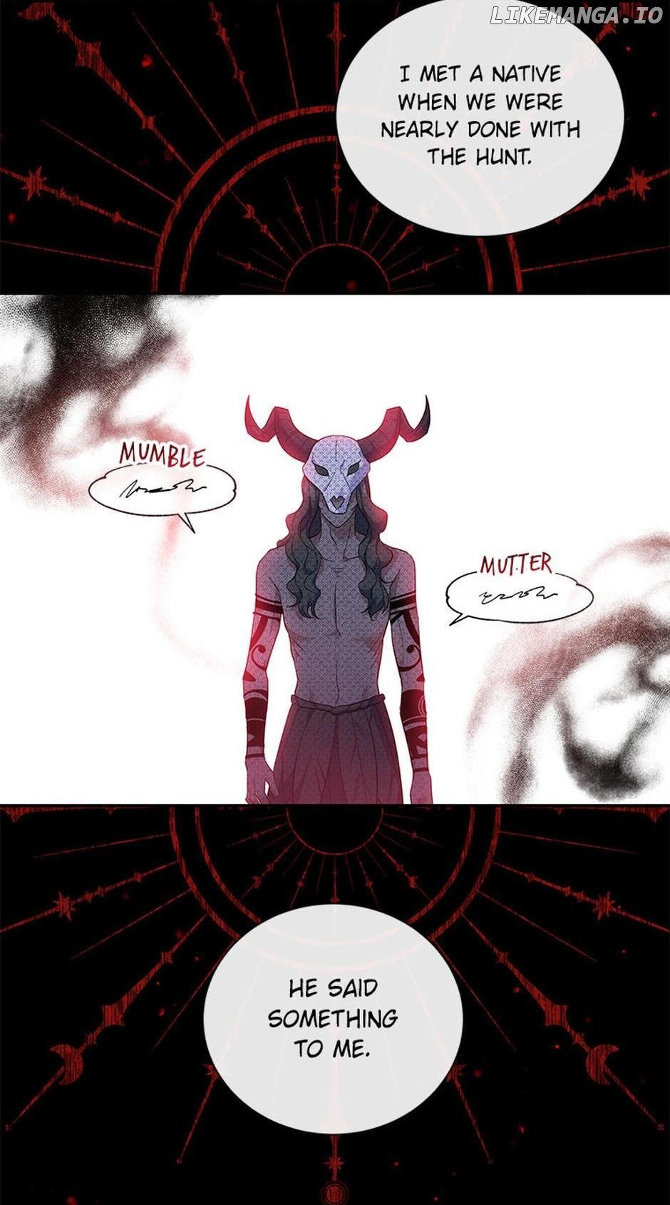 Page 52 of Chapter 53