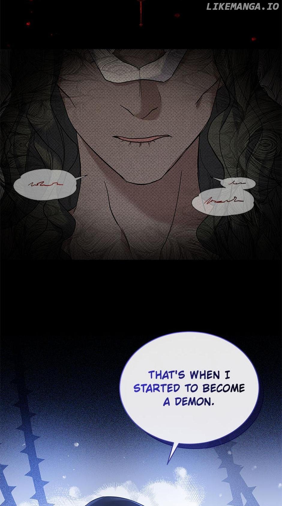 Page 53 of Chapter 53