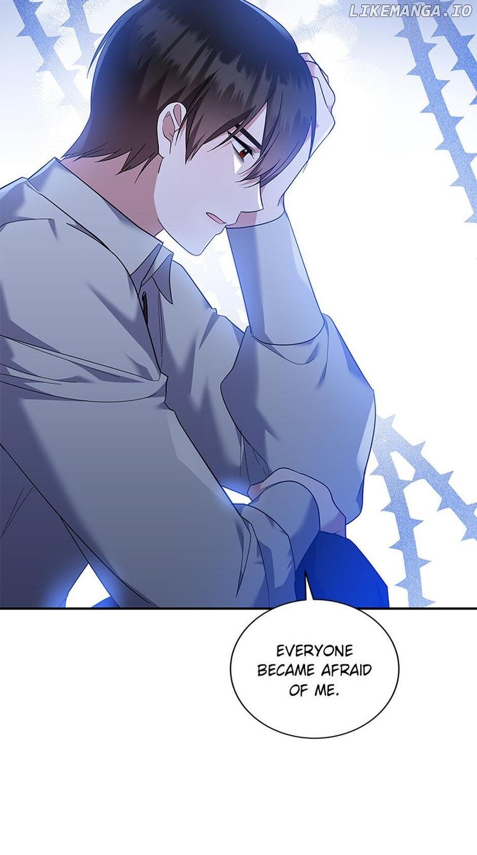 Page 54 of Chapter 53