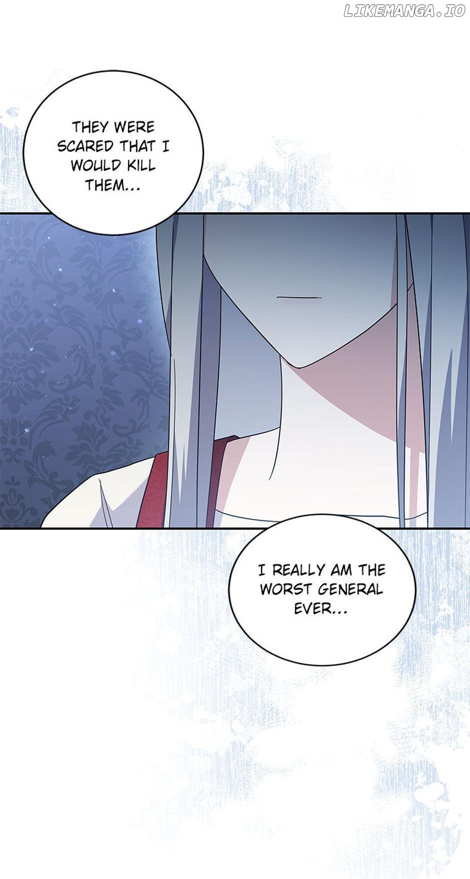 Page 55 of Chapter 53