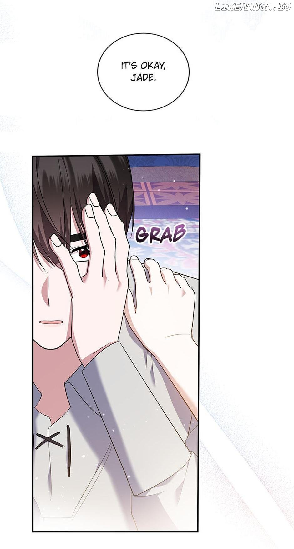 Page 56 of Chapter 53