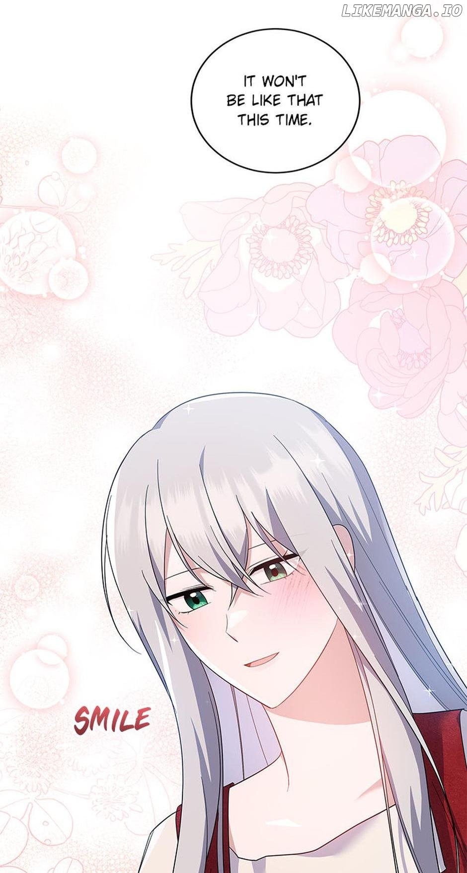 Page 57 of Chapter 53
