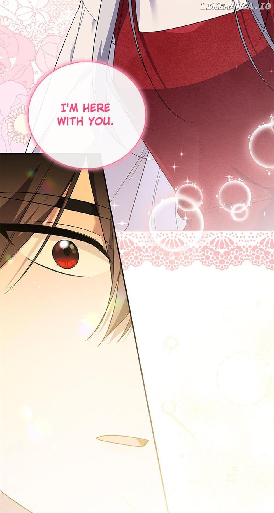 Page 58 of Chapter 53