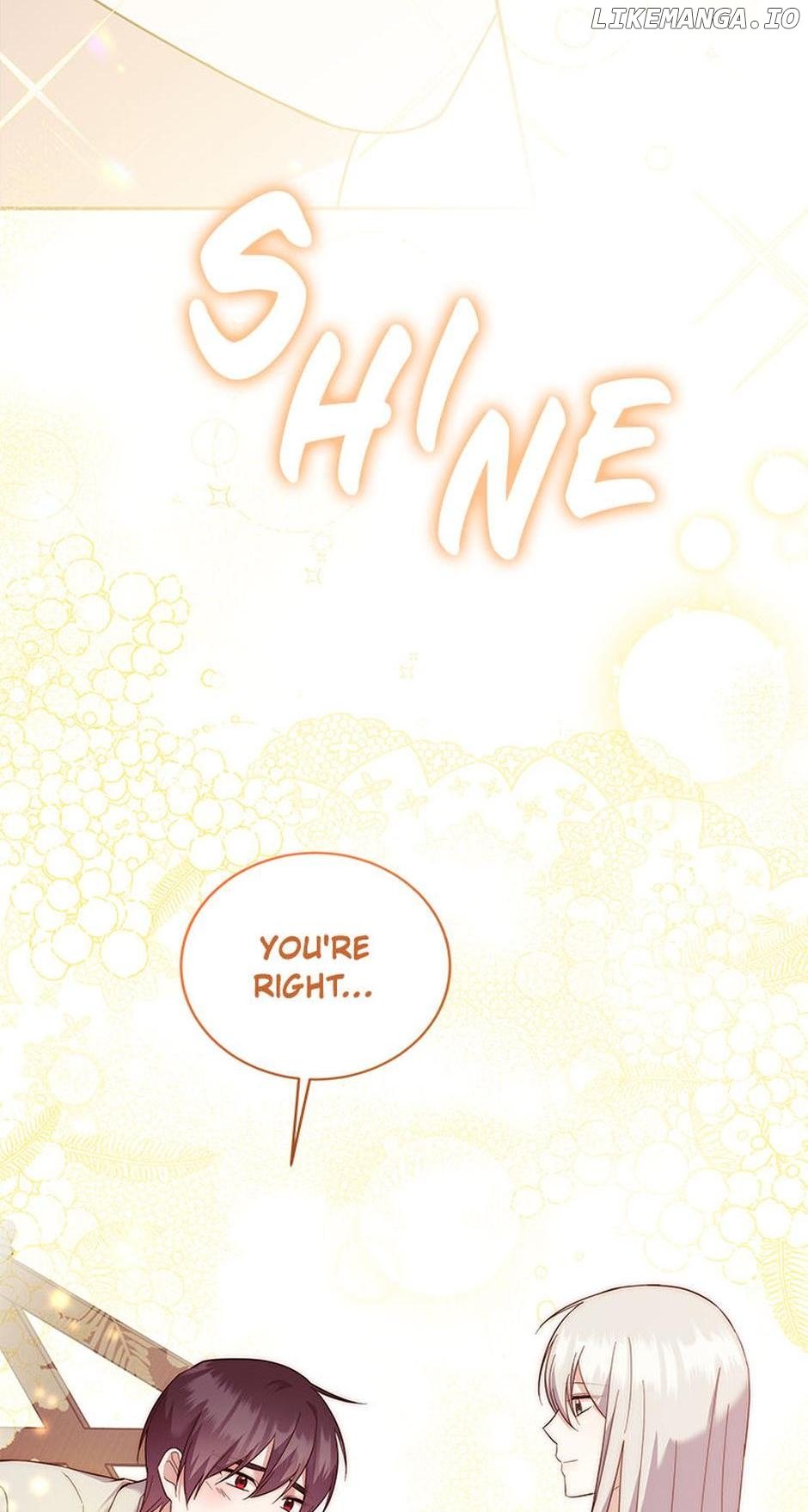 Page 59 of Chapter 53