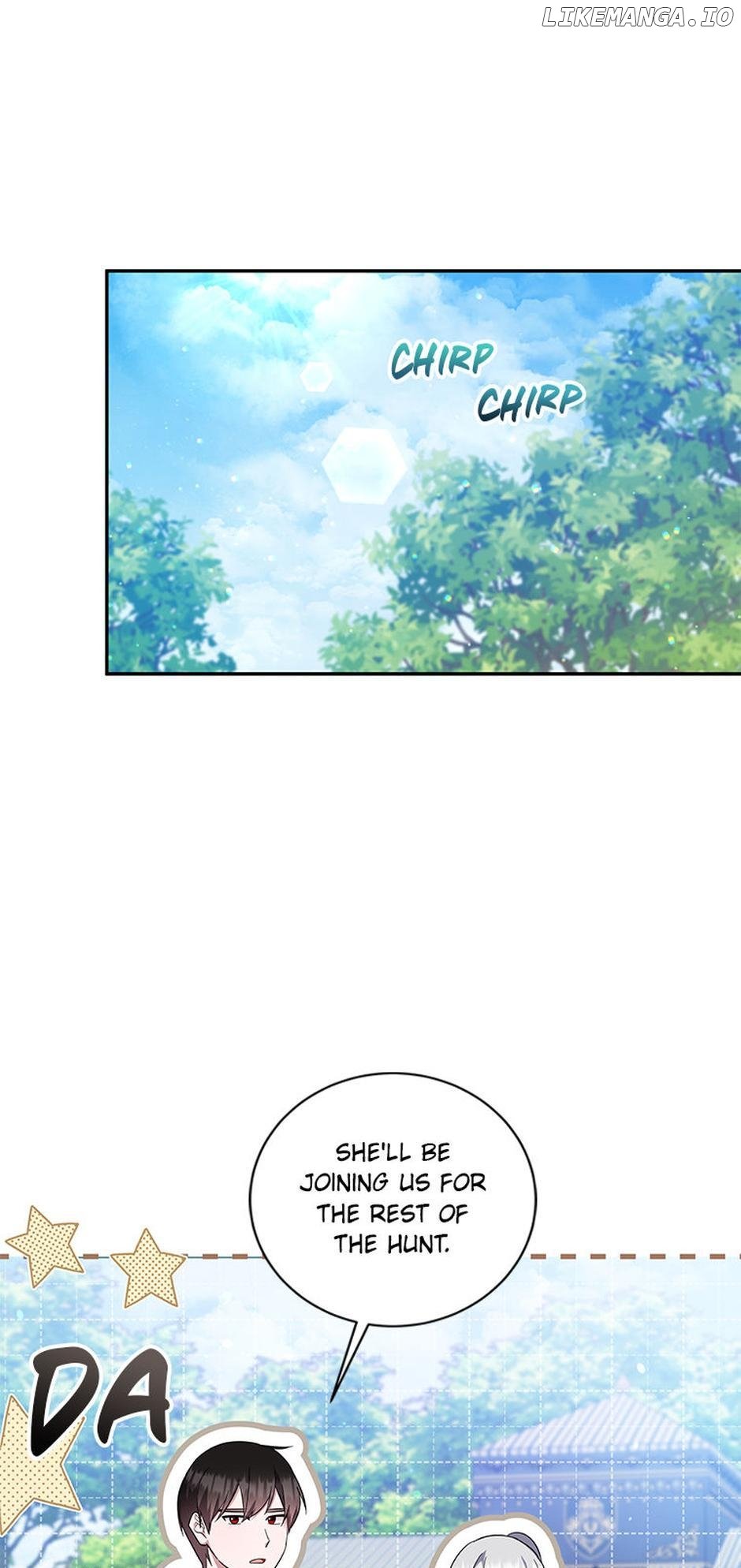 Page 61 of Chapter 53