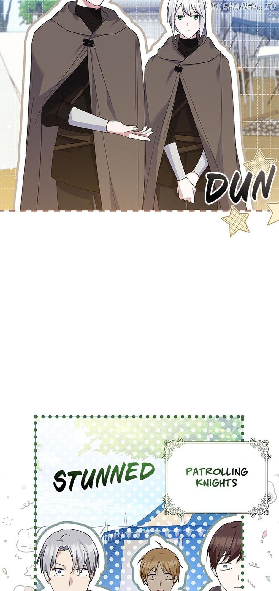 Page 62 of Chapter 53