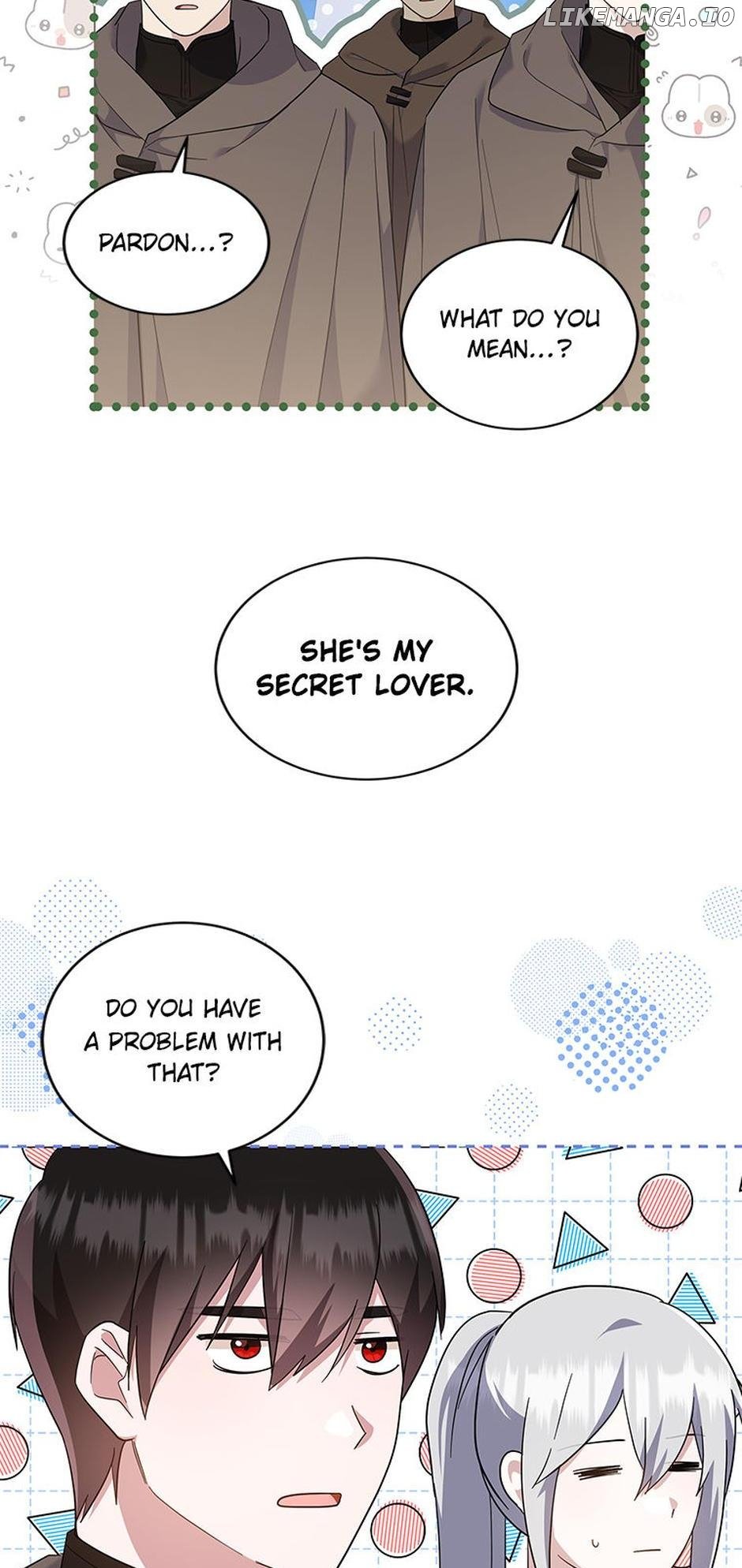 Page 63 of Chapter 53