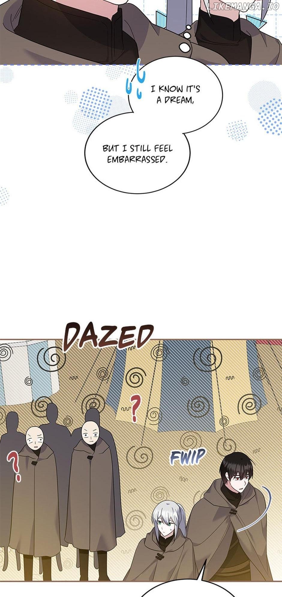 Page 64 of Chapter 53