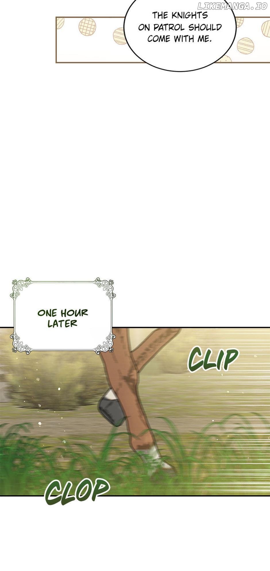 Page 65 of Chapter 53