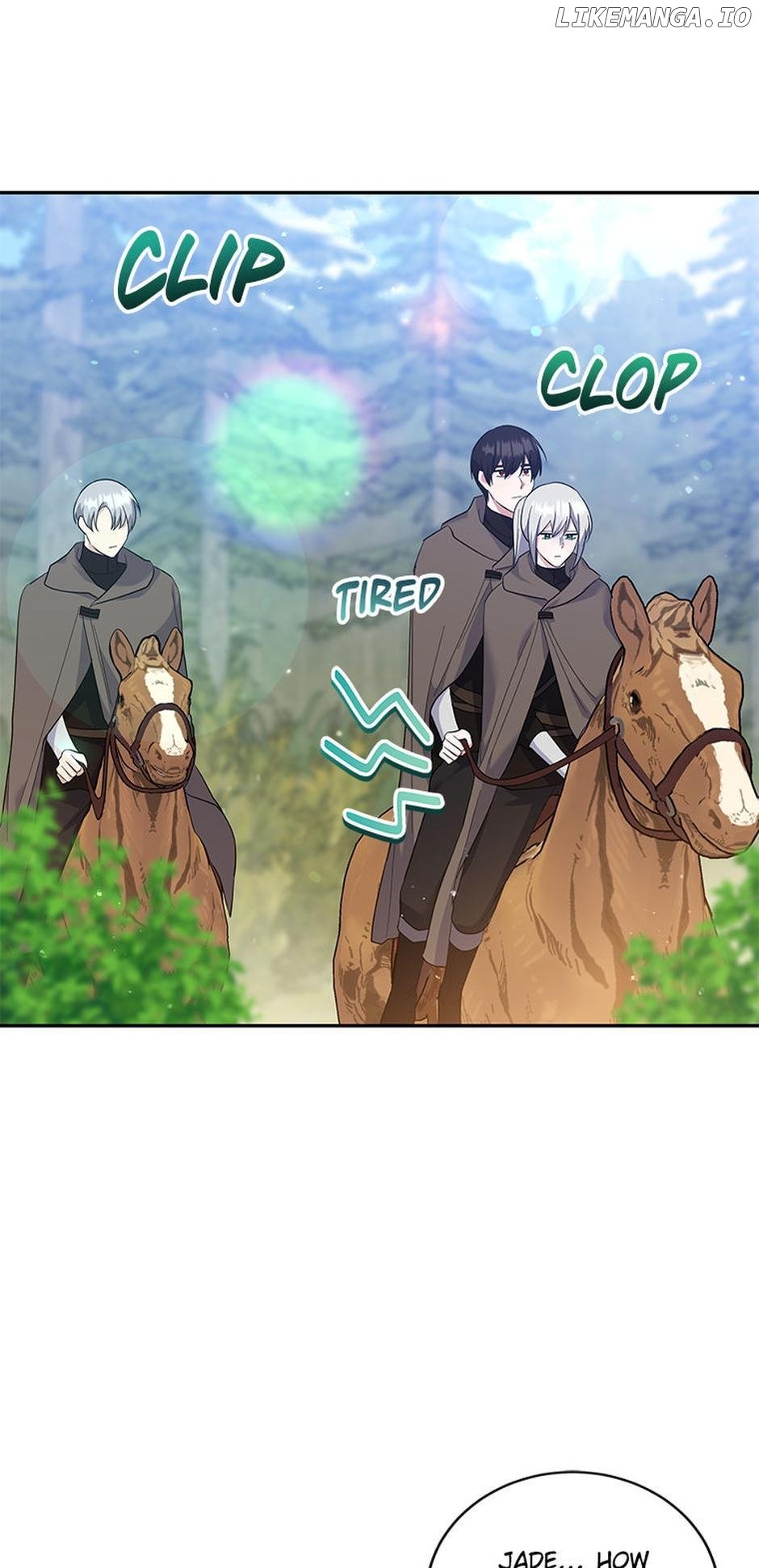 Page 66 of Chapter 53