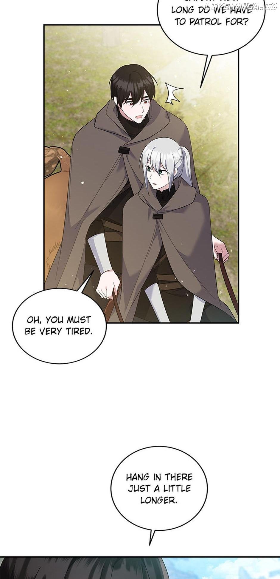 Page 67 of Chapter 53