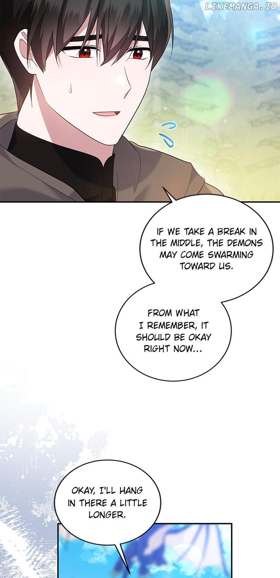 Page 68 of Chapter 53