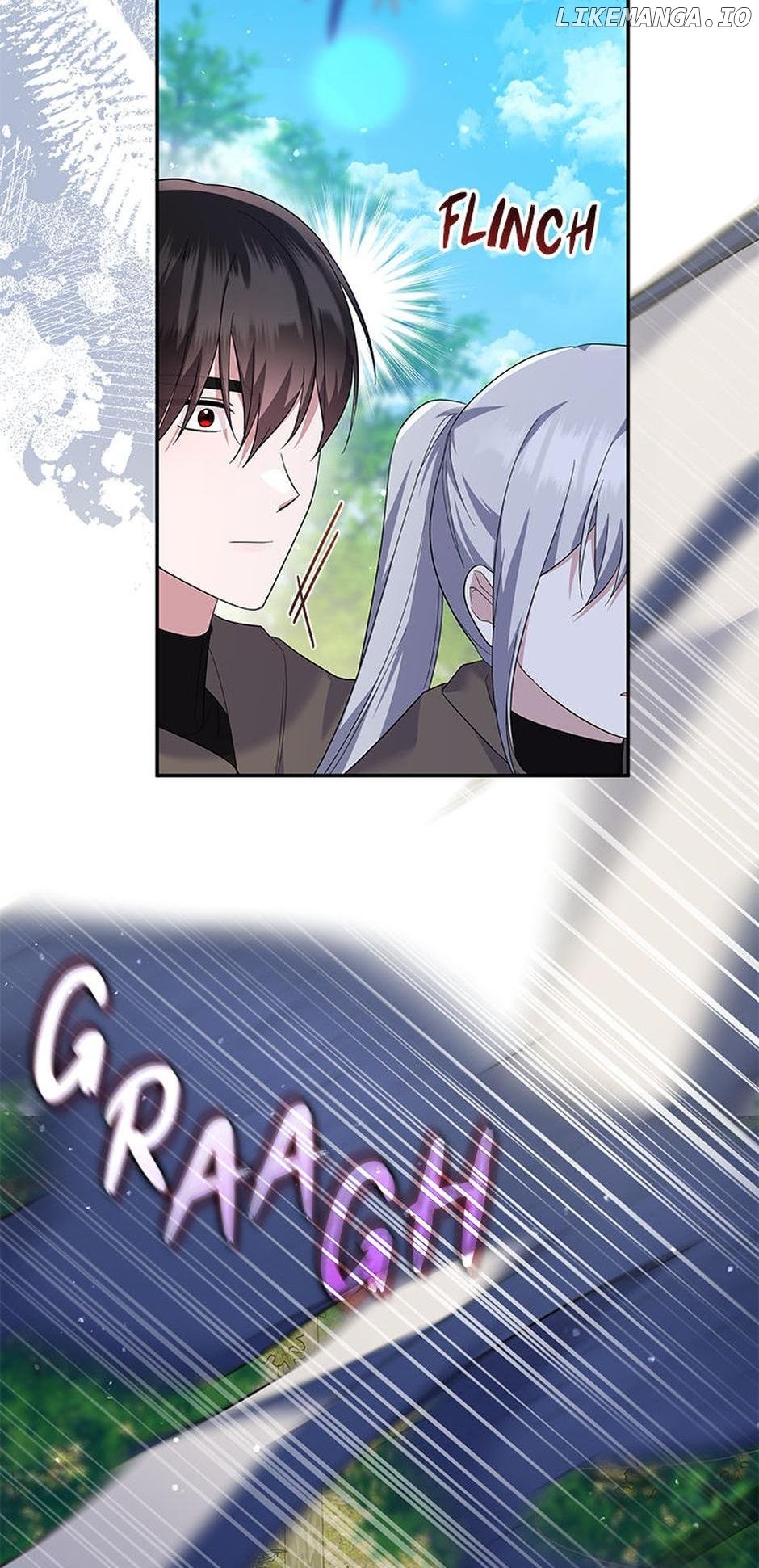 Page 69 of Chapter 53
