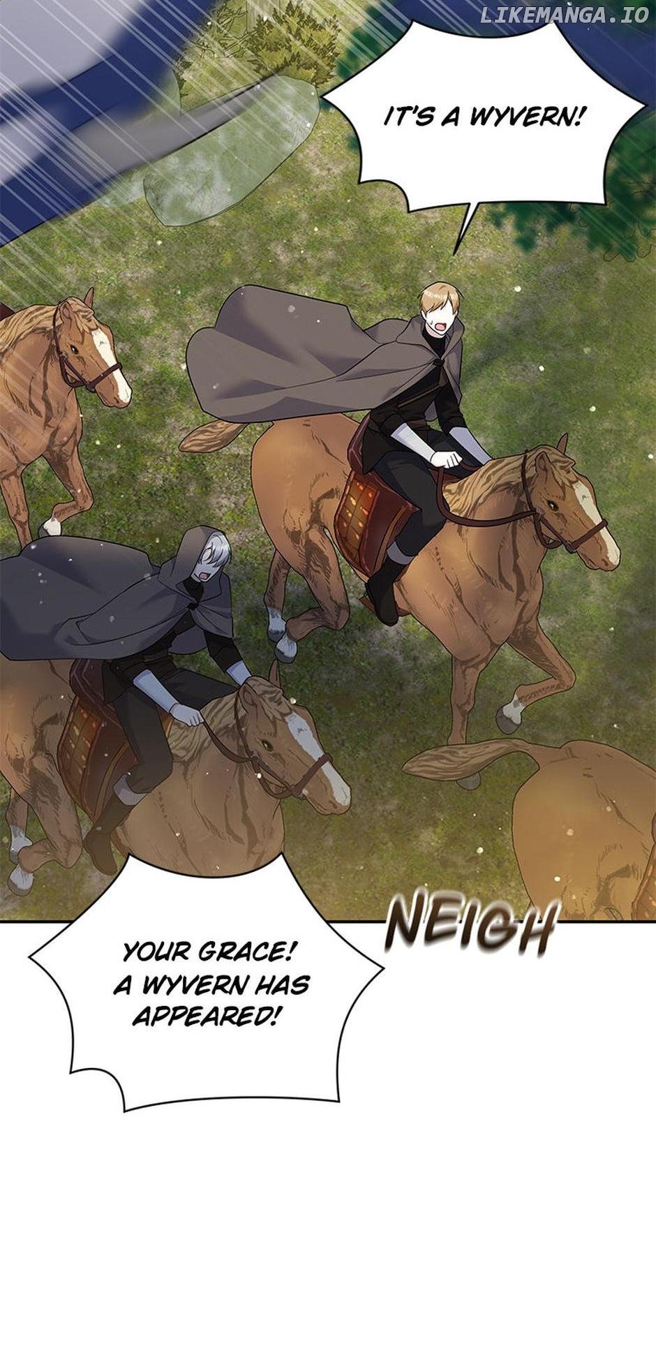 Page 70 of Chapter 53