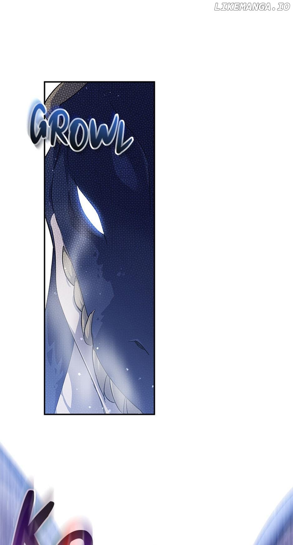 Page 71 of Chapter 53