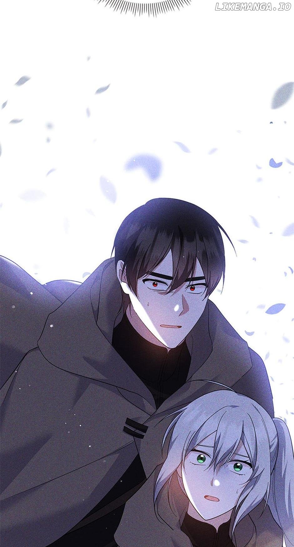 Page 74 of Chapter 53