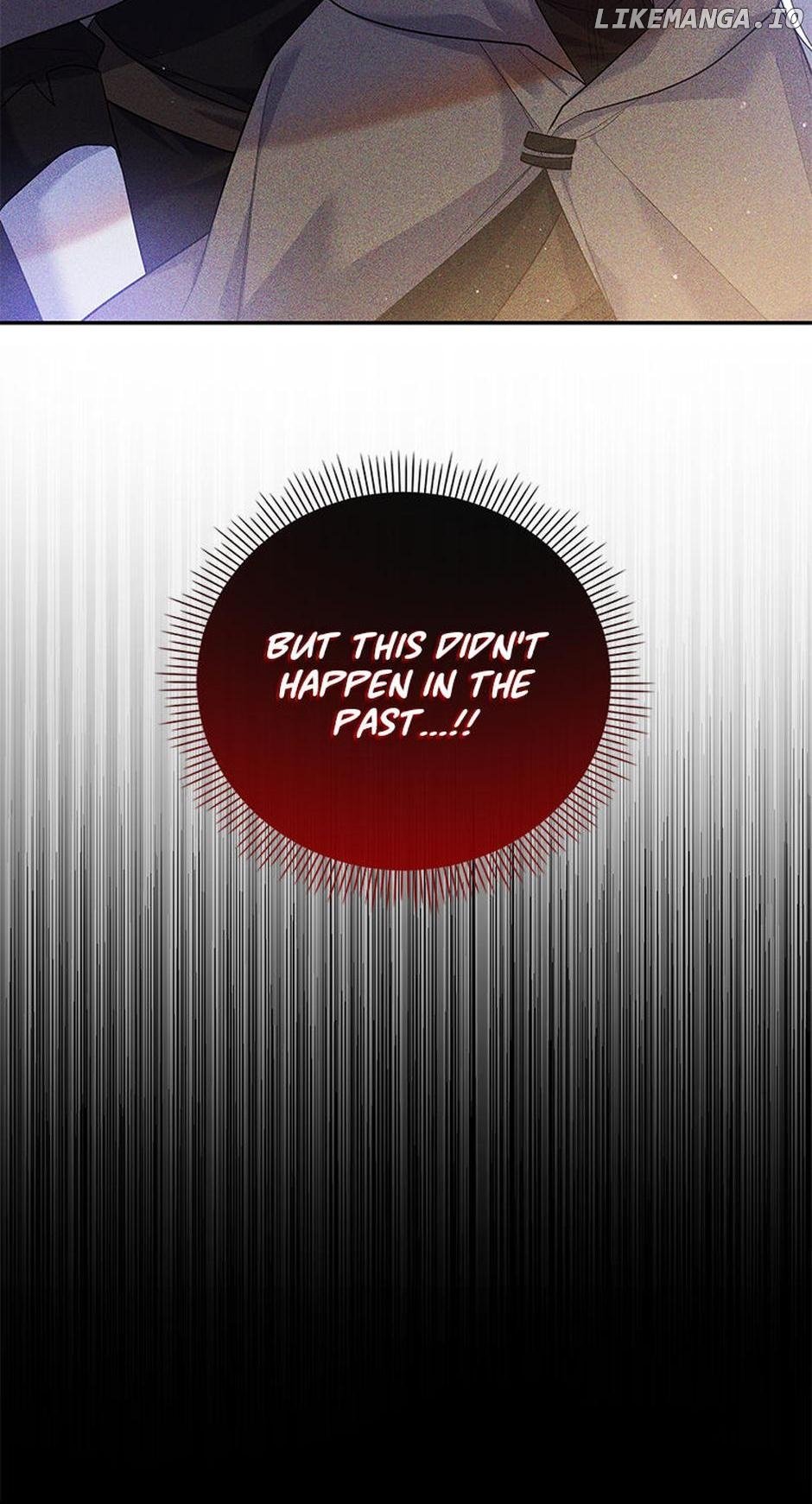Page 75 of Chapter 53