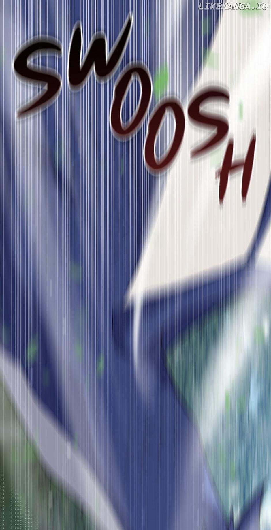 Page 5 of Chapter 54