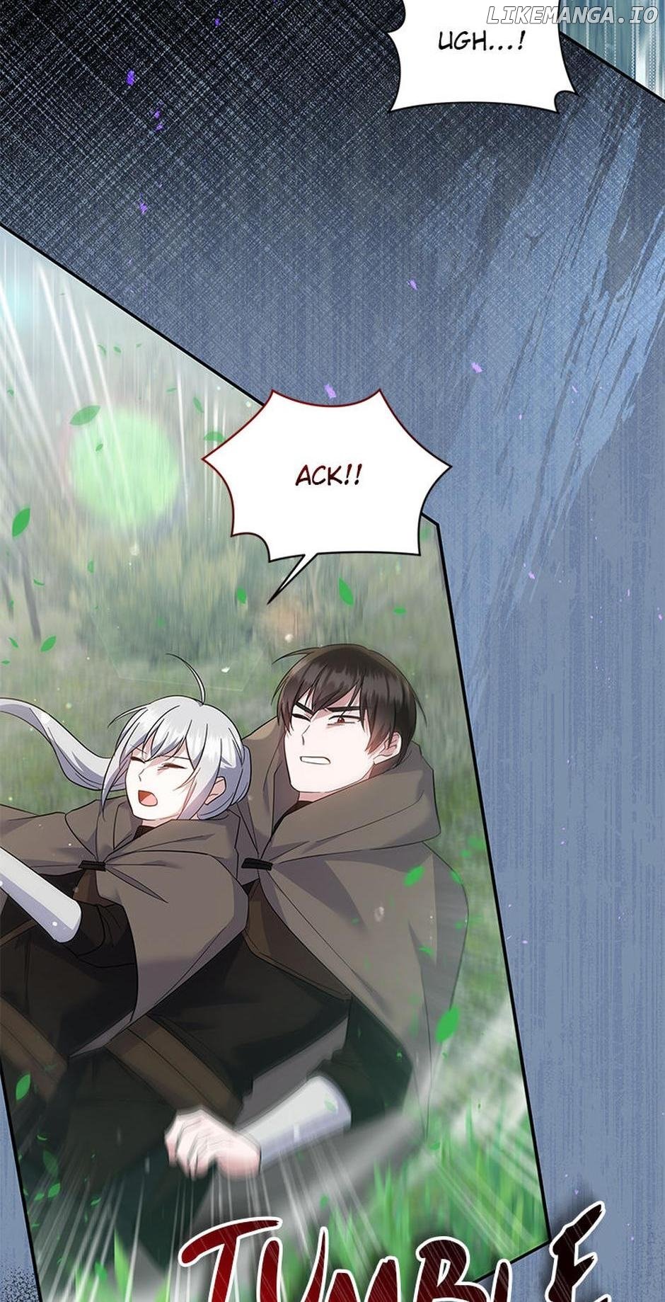 Page 7 of Chapter 54
