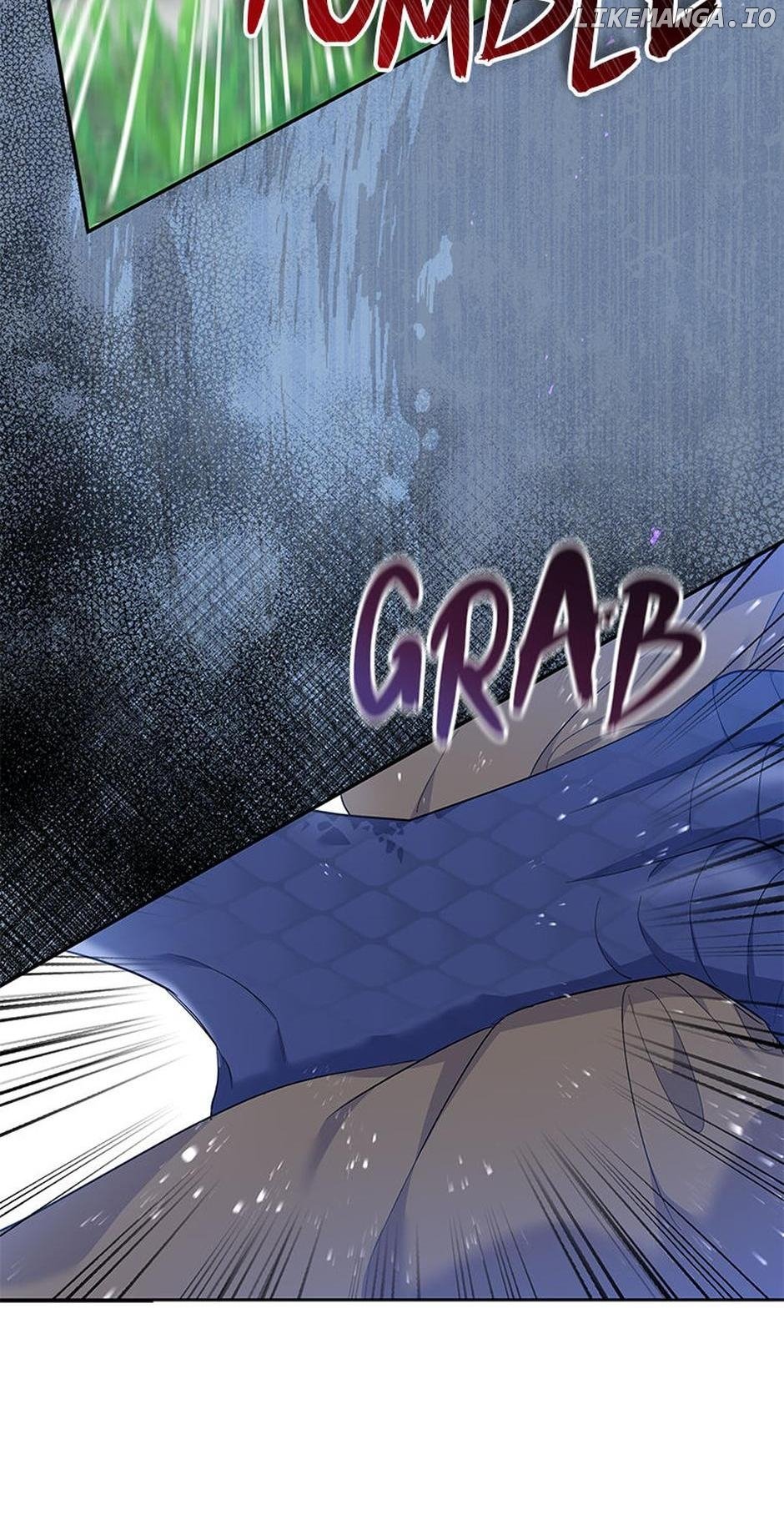 Page 8 of Chapter 54