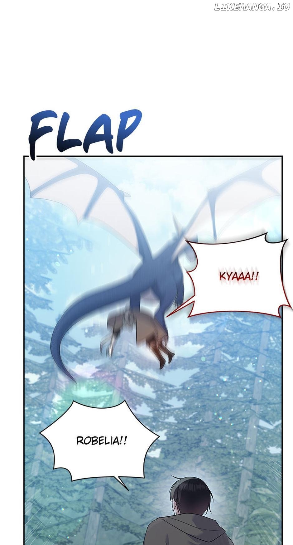 Page 9 of Chapter 54