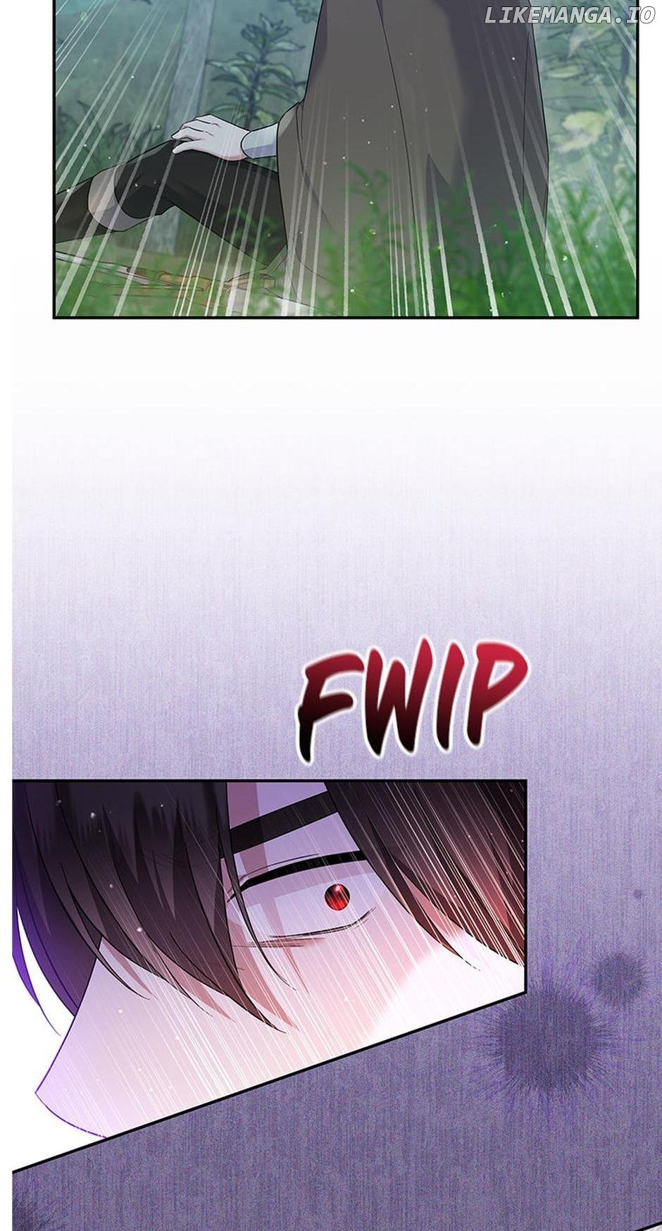 Page 10 of Chapter 54