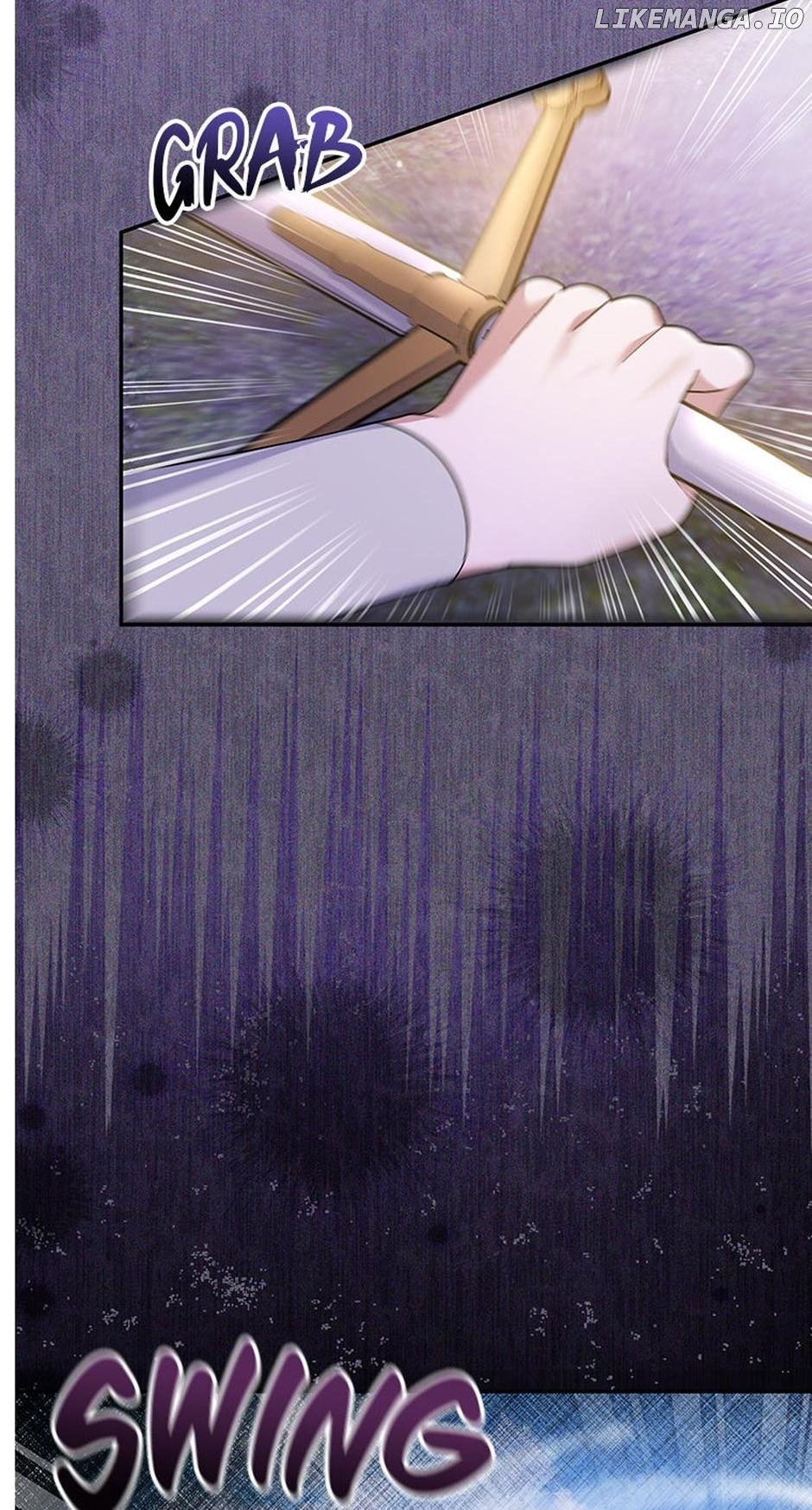 Page 11 of Chapter 54