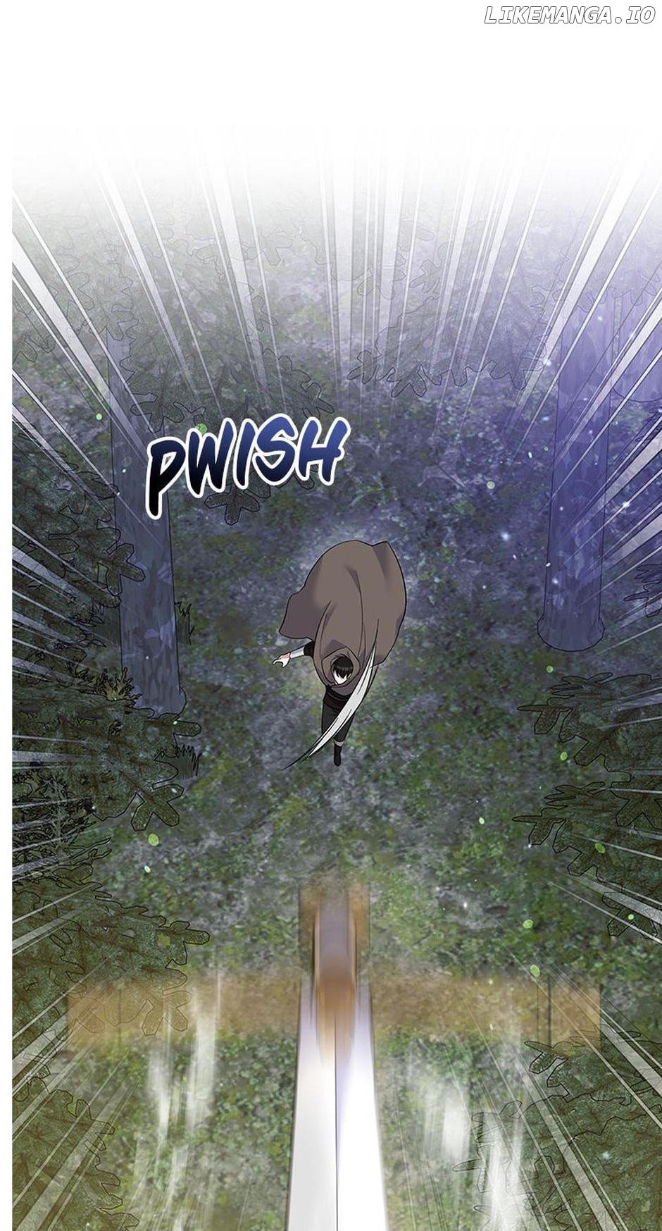Page 13 of Chapter 54