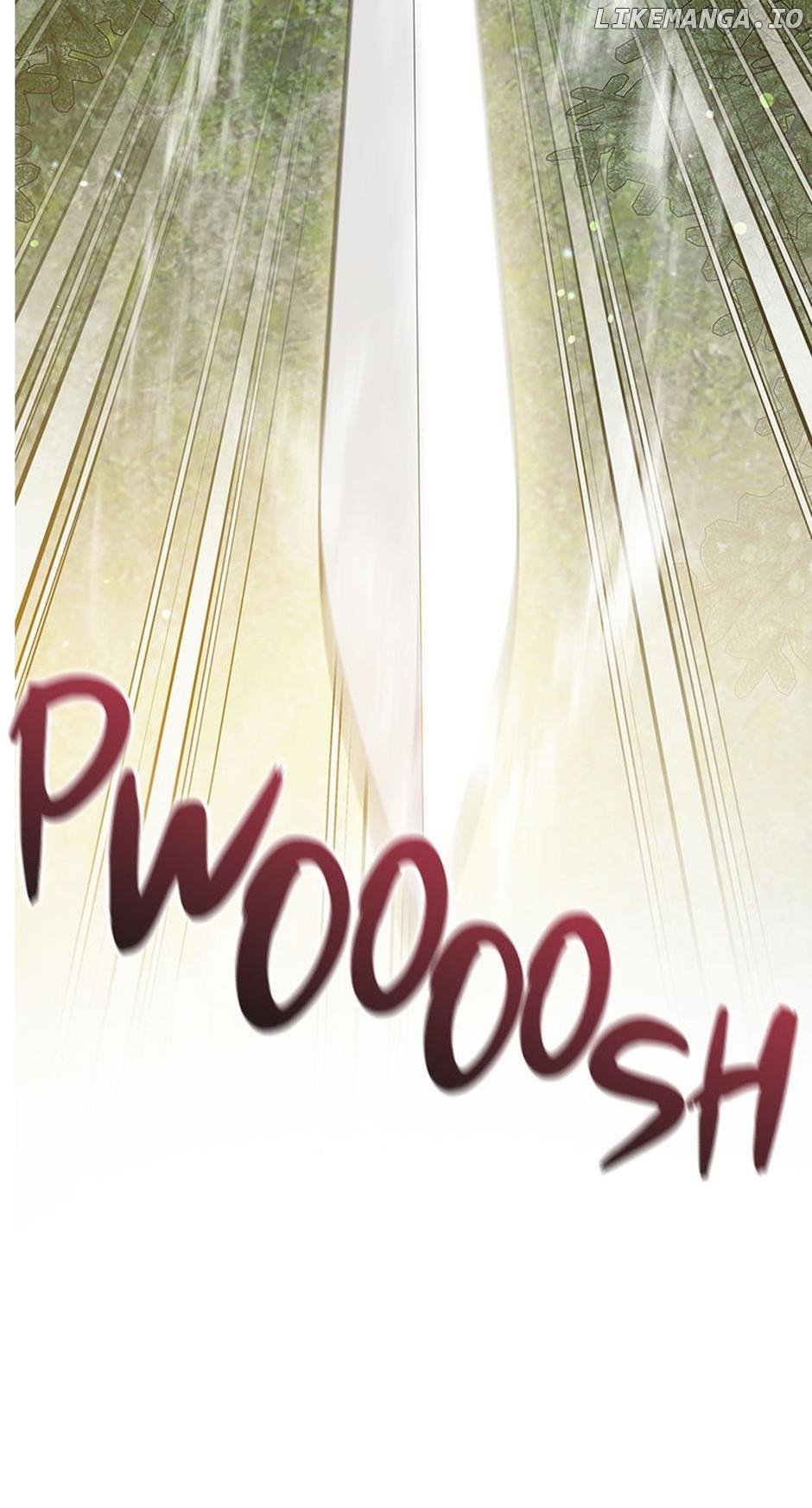Page 14 of Chapter 54