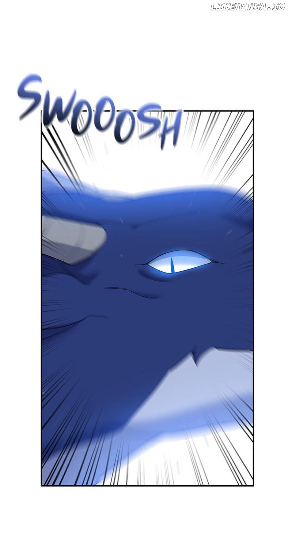 Page 15 of Chapter 54