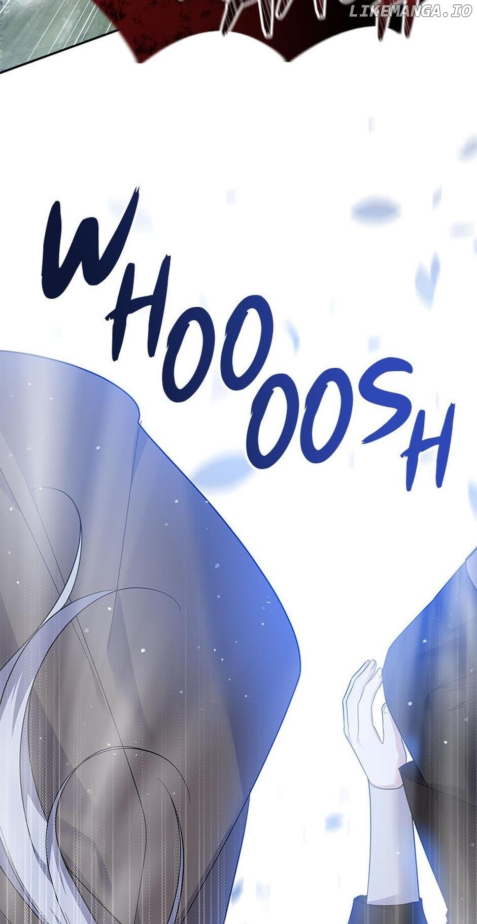 Page 17 of Chapter 54