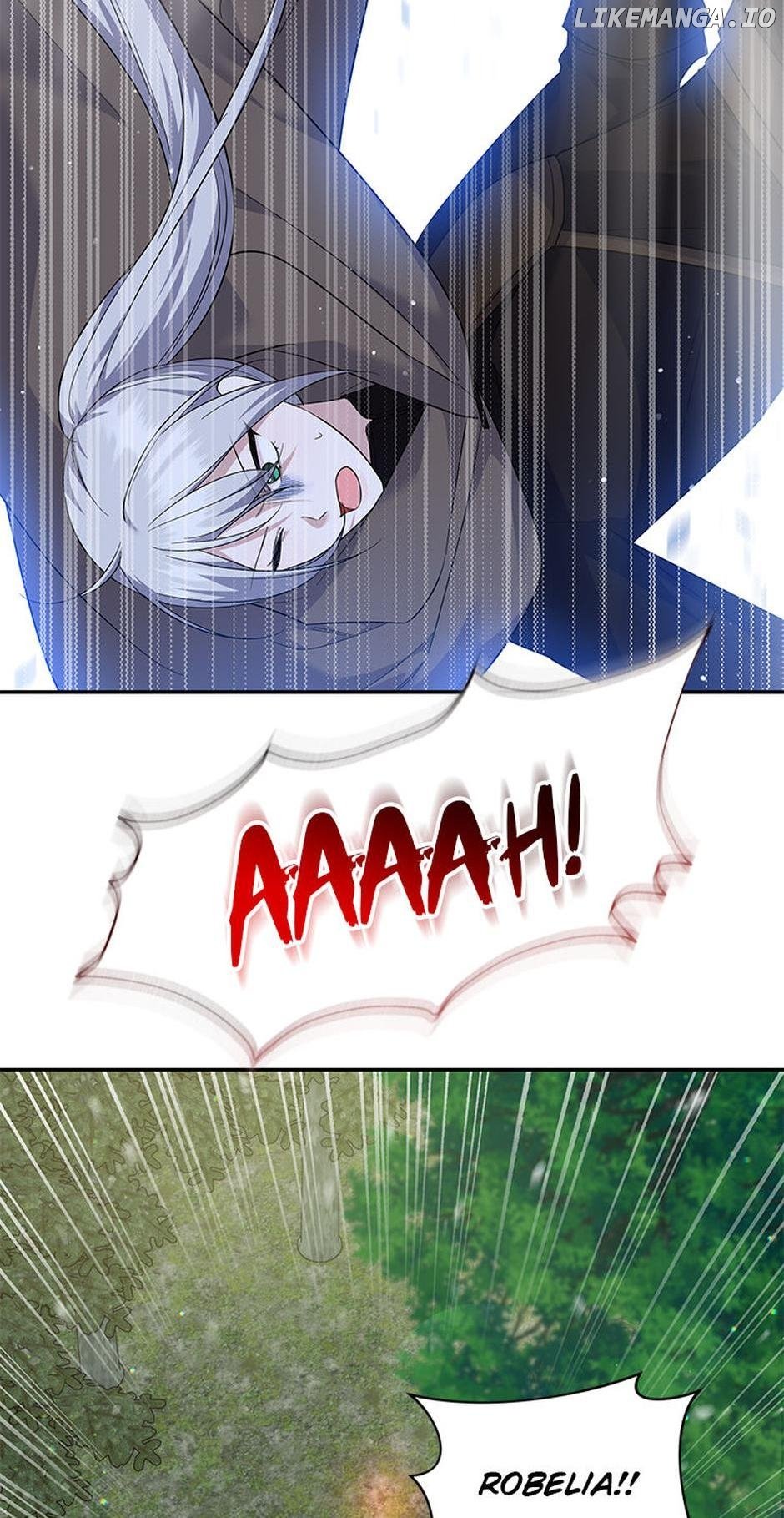 Page 18 of Chapter 54