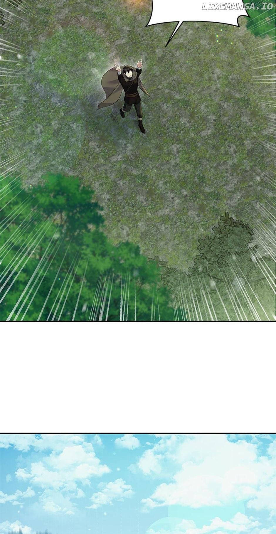 Page 19 of Chapter 54