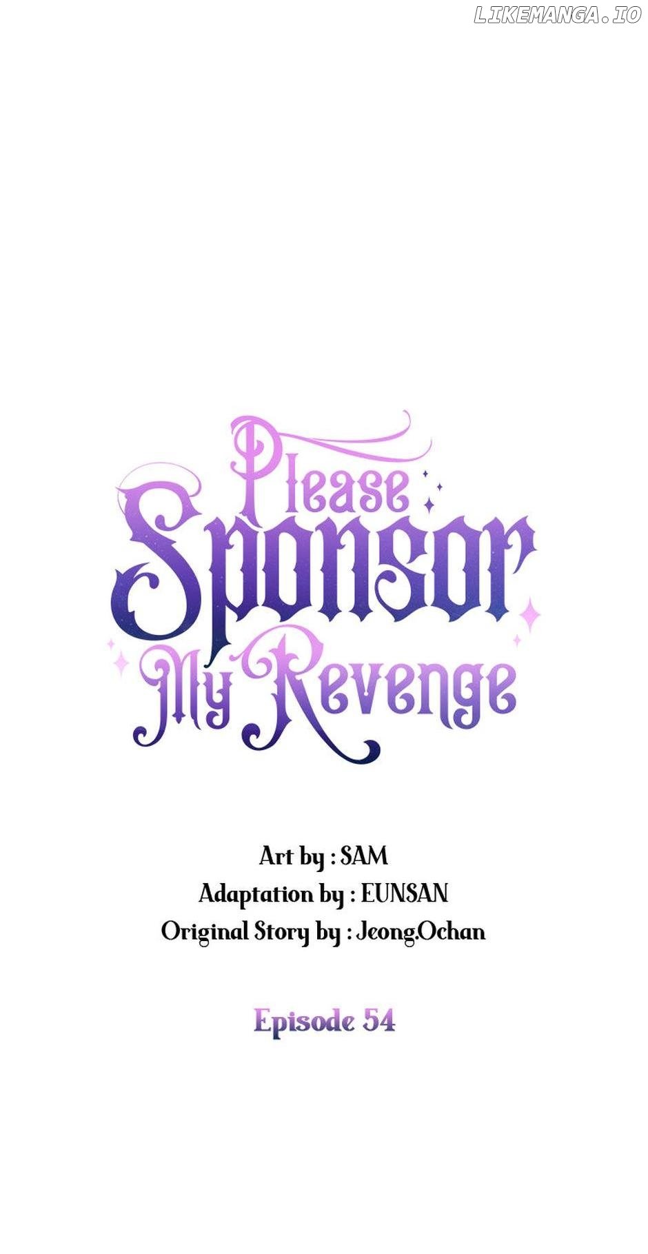 Page 21 of Chapter 54