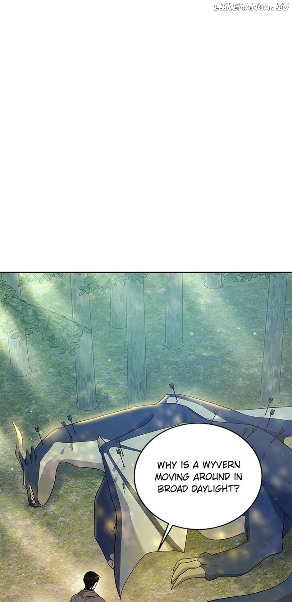 Page 22 of Chapter 54