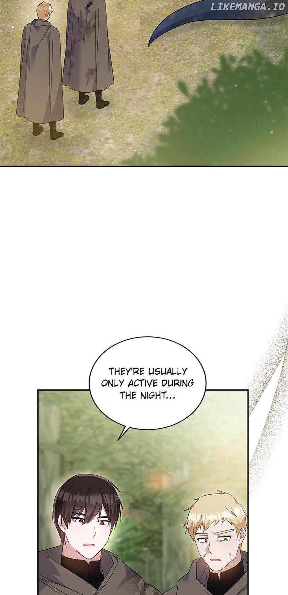 Page 23 of Chapter 54