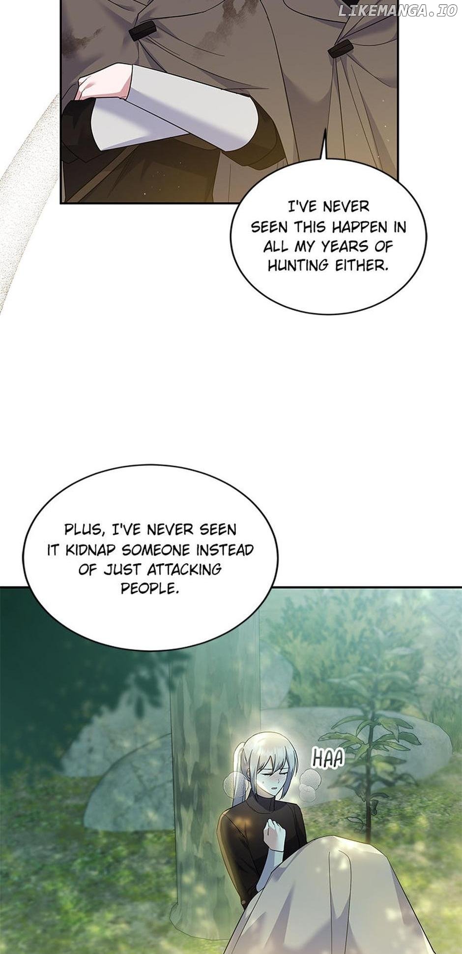 Page 24 of Chapter 54