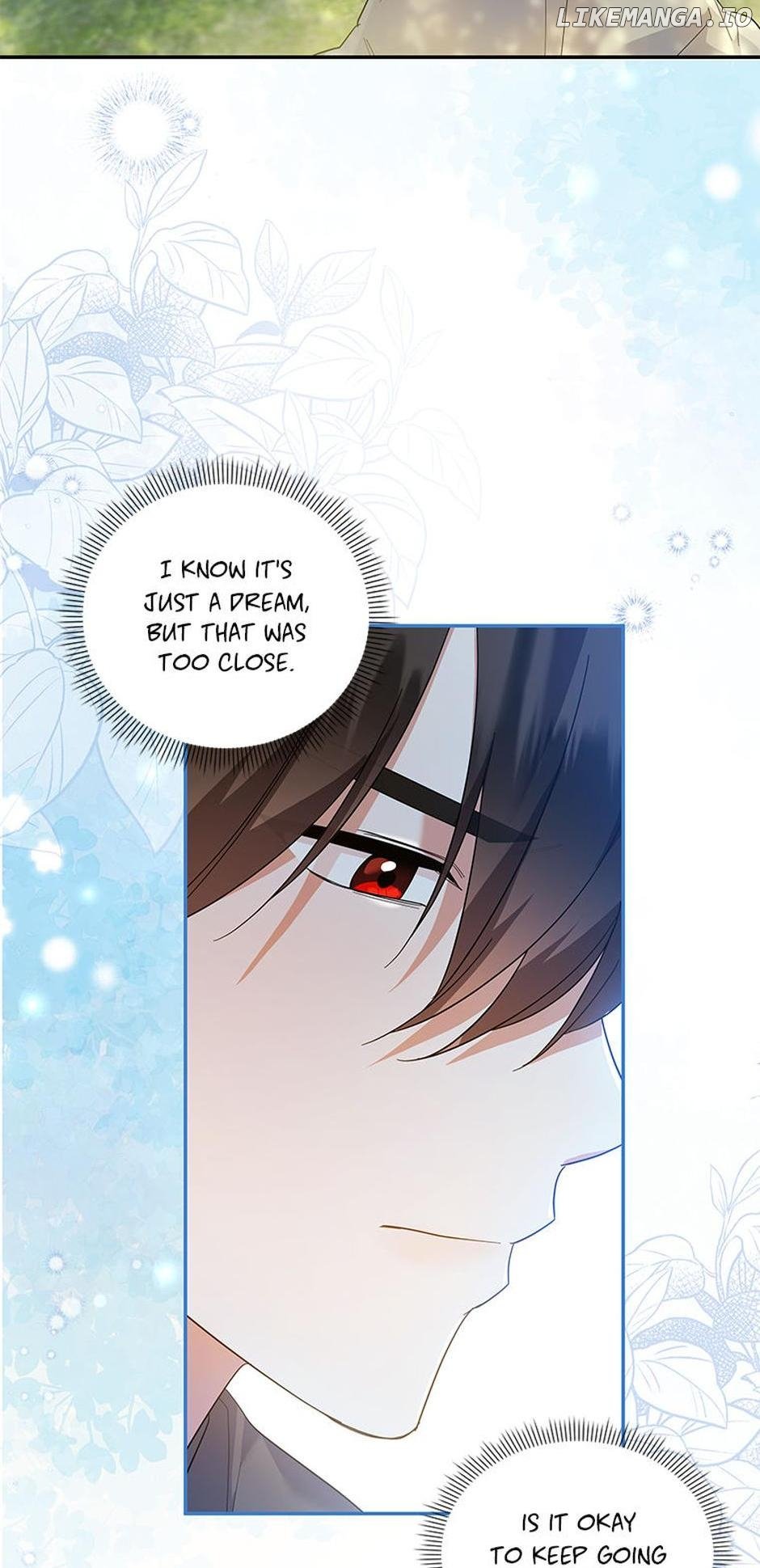 Page 25 of Chapter 54