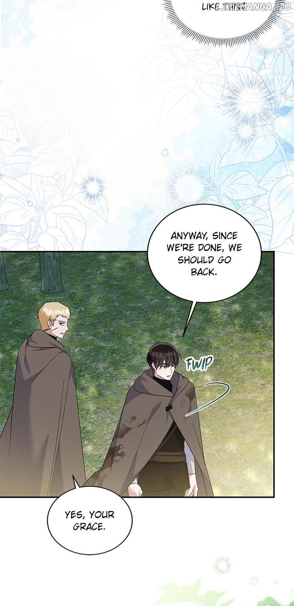 Page 26 of Chapter 54
