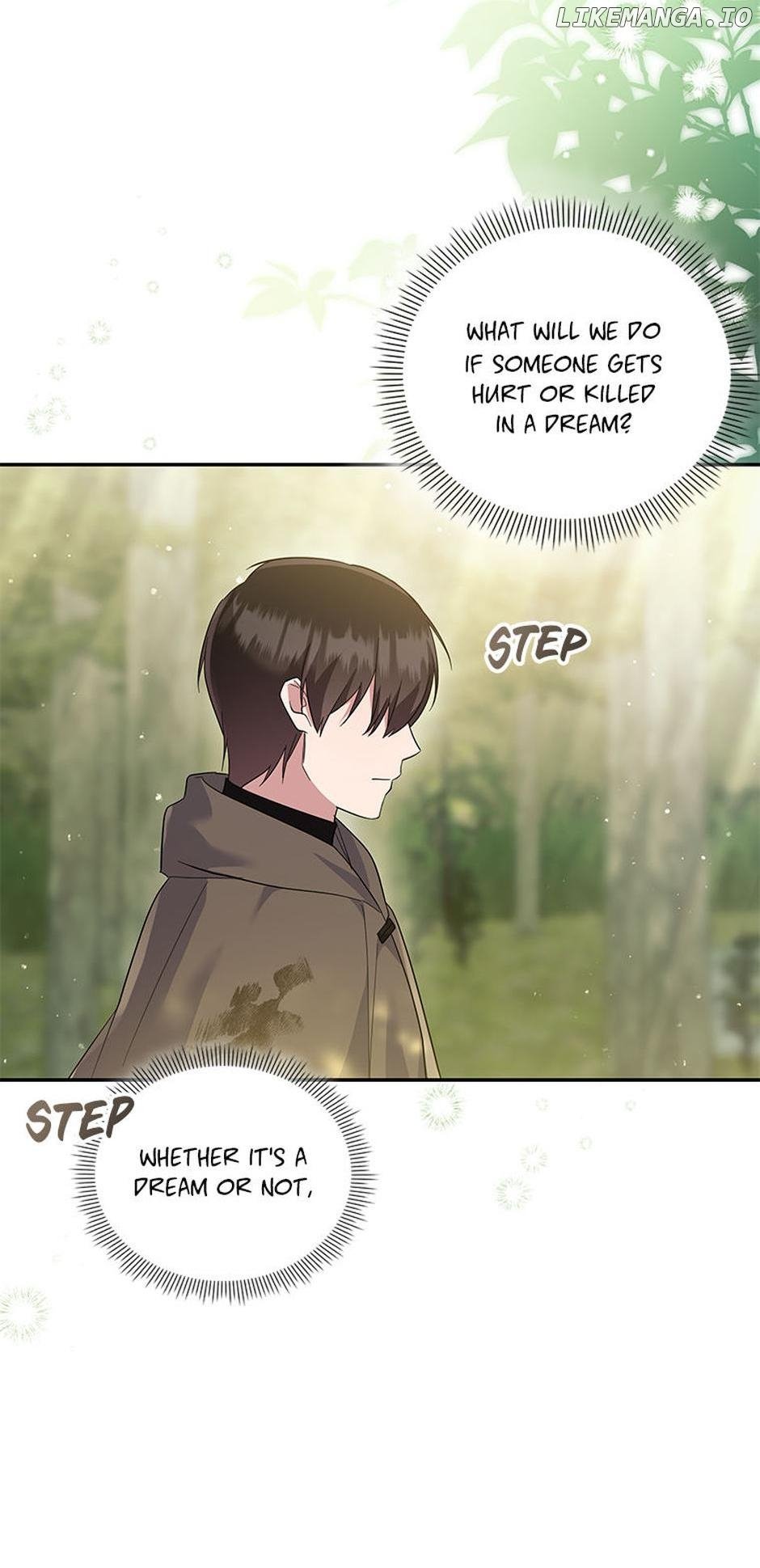 Page 27 of Chapter 54